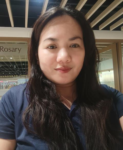 Septembergirl