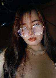 Reah Grace Agan