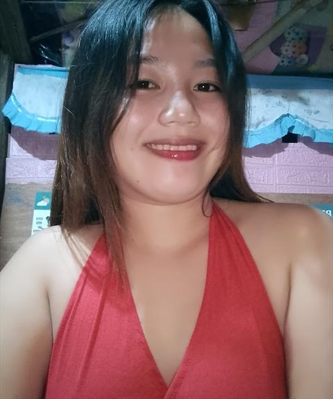 Reah Grace Agan