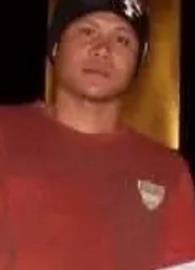lheynel
