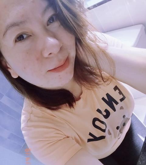 msmarilag