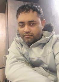 AmirShazad