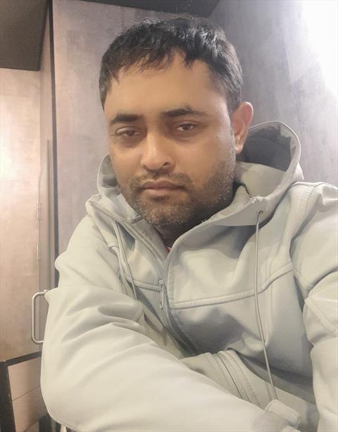 AmirShazad