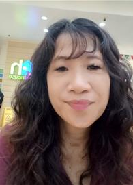 Jasmine246