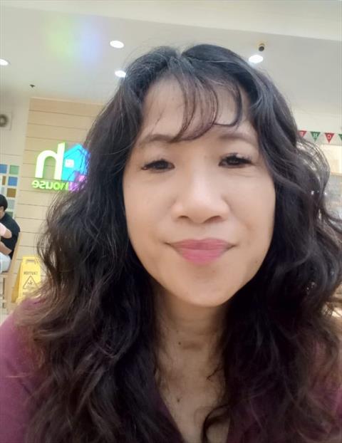Jasmine246