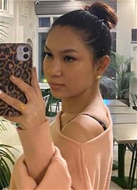 mikee11