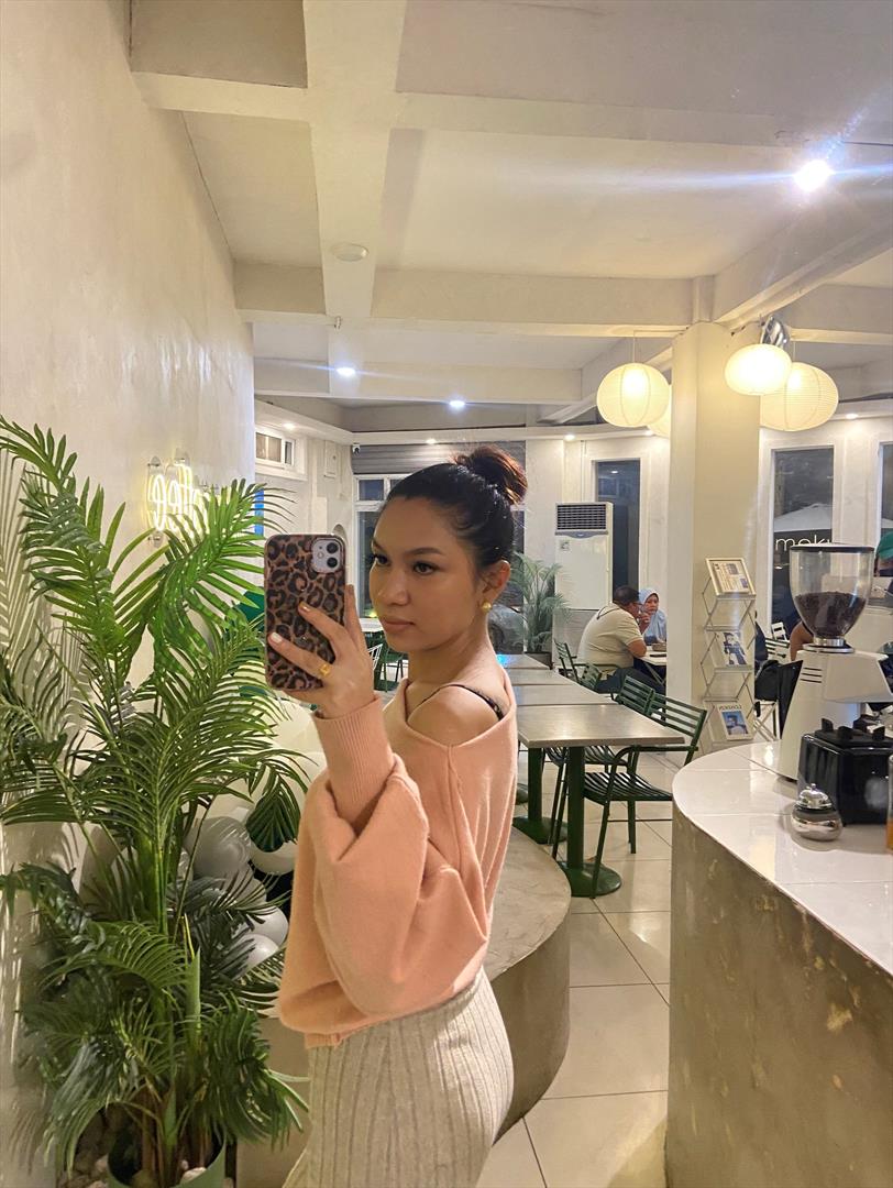 mikee11