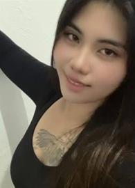 cooleen
