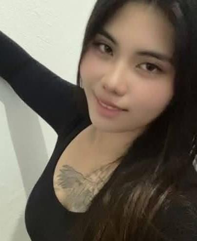 cooleen