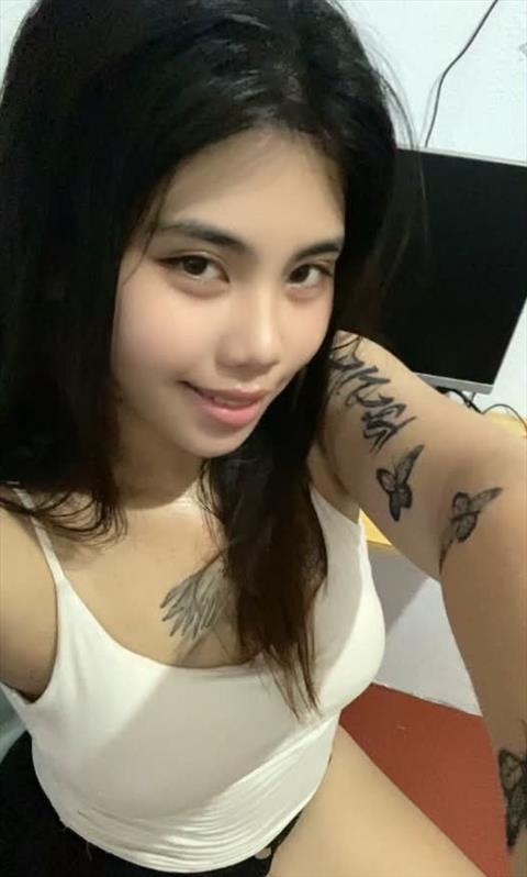 cooleen