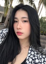 xiaoyi