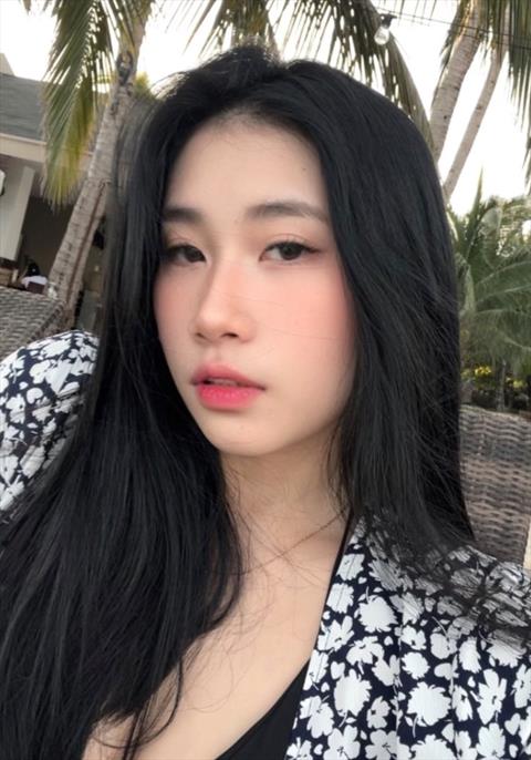 xiaoyi