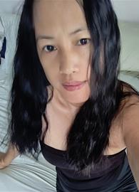 Babygirl42
