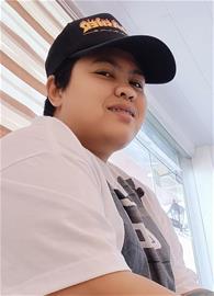 jynn bautista