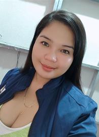 bethsamy