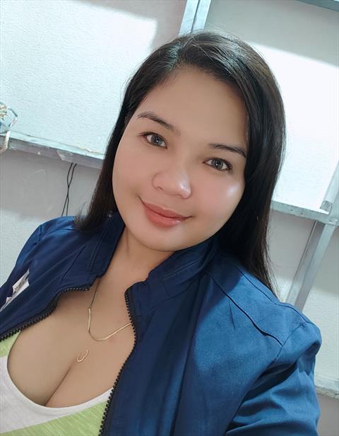 bethsamy