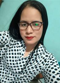 GinalynComora