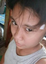 Jessamae22