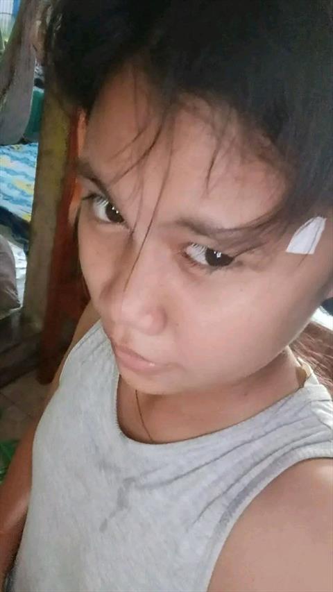 Jessamae22