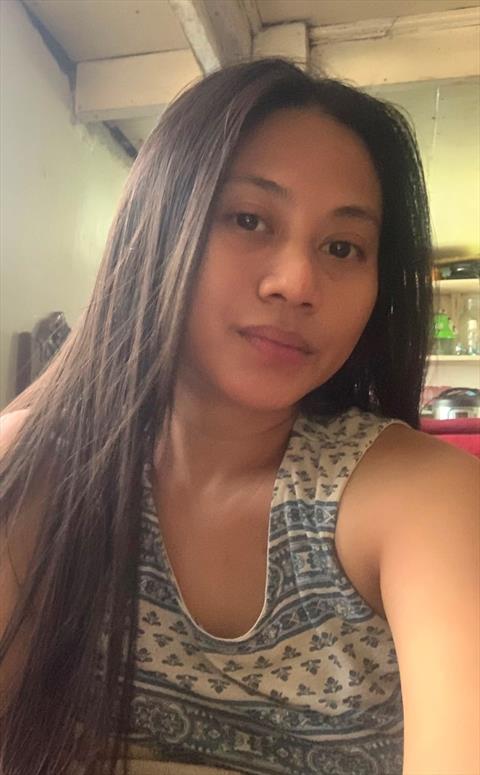 Tabz