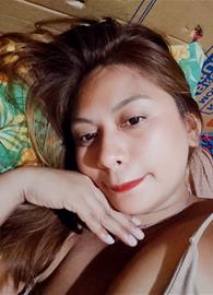Rylrose