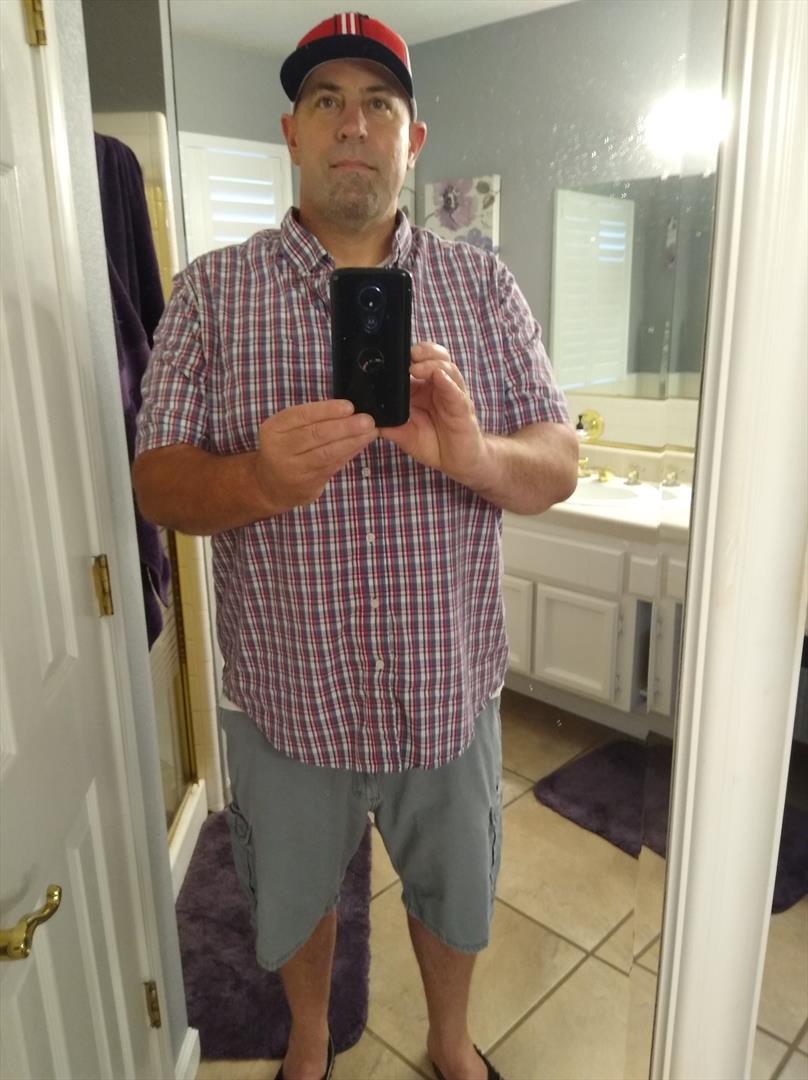 Daddyojo24
