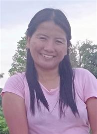 probinsyana