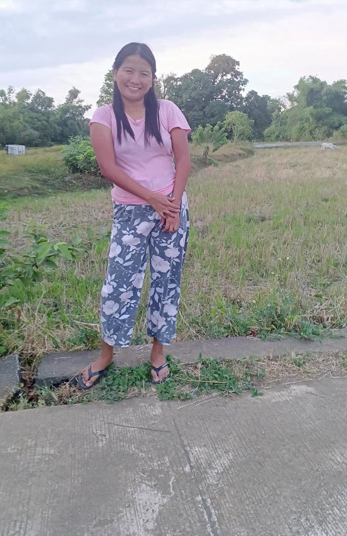 probinsyana