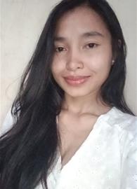 justtine