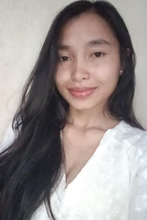 justtine