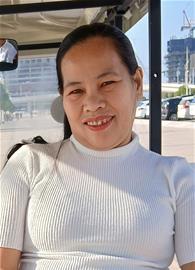 joan4