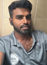 ramuk