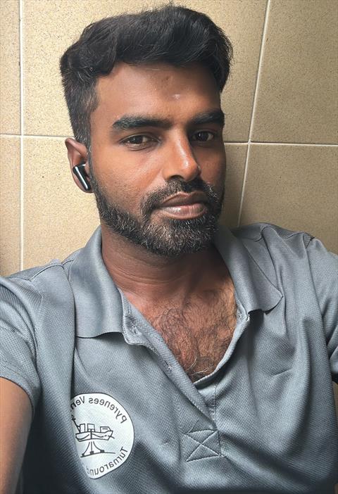ramuk