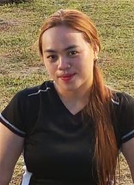 JenJen Dagala
