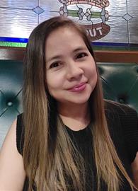 phatthanan_Dao