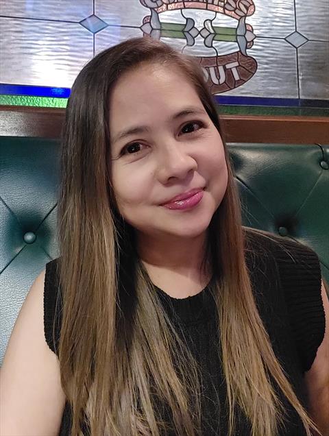 phatthanan_Dao