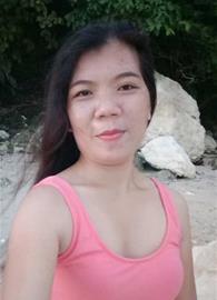 delian