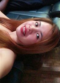 Kris_Alejandro