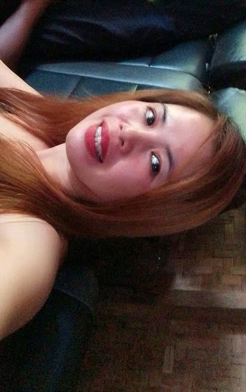Kris_Alejandro
