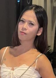 khate delacruz