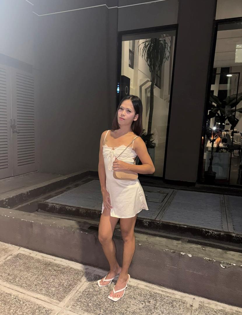 khate delacruz