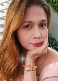 talens024