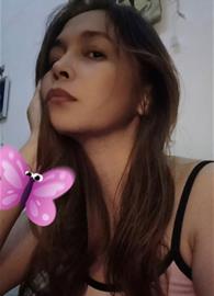 talens024