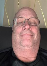 kevin00
