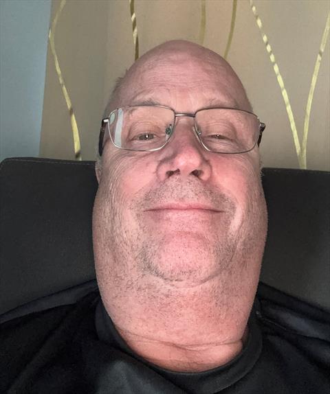 kevin00