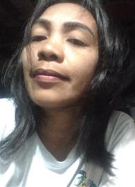 ca the rine