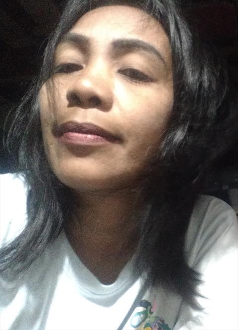 ca the rine