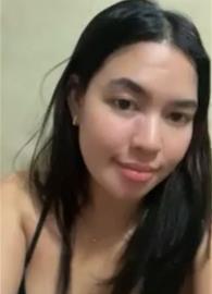daisygueta