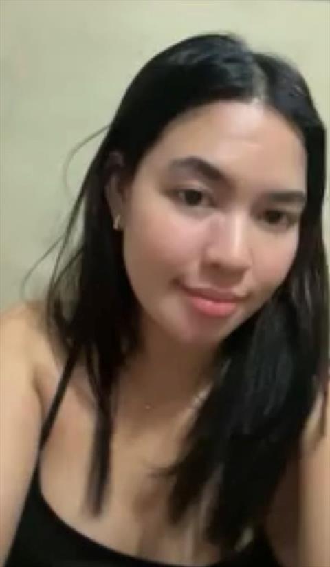 daisygueta