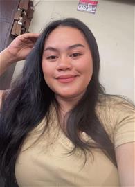 lexe27